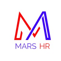 Mars HR logo - Similar company to Mars Hr Experts
