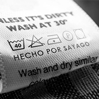 SAYAGO logo - Similar company to Seyagoindia