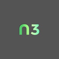 N3 Mídias