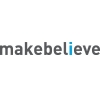 Make Believe
