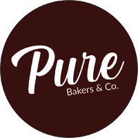 Pure Bakers & Co.
