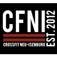 Crossfit Neu-Isenburg