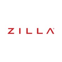 Zilla Corporation logo - Similar company to Zhejiang Bsb Electrical Appliances Co., Ltd.