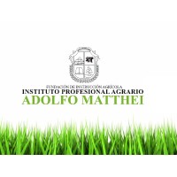 Instituto Profesional Agrario Adolfo Matthei logo - Similar company to Baweh Spa