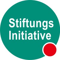 Stiftungsinitiative Nürnberg logo - Similar company to Brochier Stiftung