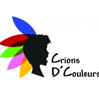 Crions d'Couleurs logo - Similar company to Run In Lyon