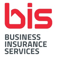 Business Insurance Services logo - Similar company to Prorealty Property Consultants