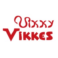 Vikky Vikkes Group logo - Similar company to Museum Neukölln