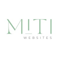 MITI Websites logo - Similar company to Pond Splash Pty Ltd