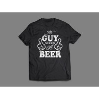 T-Shirt Online Shop logo - Similar company to Etsyee