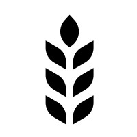 ComRisk logo - Similar company to Commsrisk
