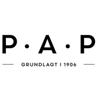 Ingeniørfirmaet P. A. Pedersen A/S