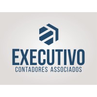 Executivo Contadores Associados logo - Similar company to Privare Transporte Executivo