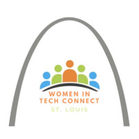 Women in Tech Connect - St. Louis logo - Similar company to Odezzi Llc