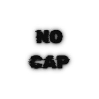 No Cap Digital Marketing Agency logo - Similar company to No Cap Media