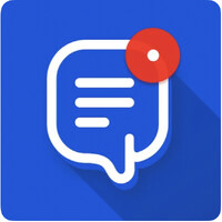 Standuply logo - Similar company to Teamretro