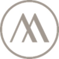 PRISMOLOGIE INTERNATIONAL logo - Similar company to Beauty Compass Ltd