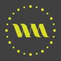 Wemake Eventos logo - Similar company to Discover Eventos