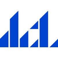 DCL Consulting Engineers Ltd logo - Similar company to Ryebridge Construction