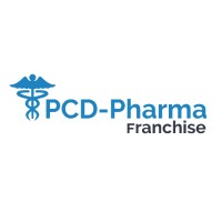 PCD Pharma Franchise logo - Similar company to Pcd Pharmaceuticals
