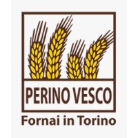 Perino Vesco logo - Similar company to Sekante