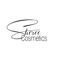 Sheree Cosmetics LLC logo - Similar company to Ashi Cosmetics Llc