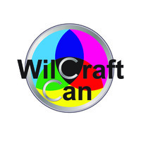 WilCraft Can LLC logo - Similar company to Centauri Innovations Llc