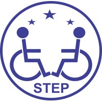 Special Talent Exchange Program (STEP) logo - Similar company to Global Disability Innovation Hub