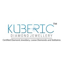Kuberic Diamond Jewellery logo - Similar company to Ewith