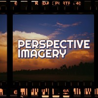 Perspective Imagery