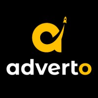 Agenția Adverto logo - Similar company to Pggweb