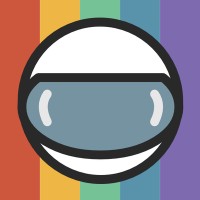 Indie TLV logo - Similar company to Eyetech.Il