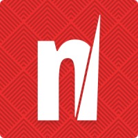 Numberlabs (backed by 100x.vc) logo - Similar company to Clodexa