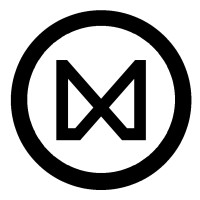 MAGIC AI logo - Similar company to Telmi