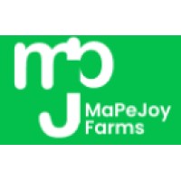 MAPEJOY Ventures logo - Similar company to Same Consultancy