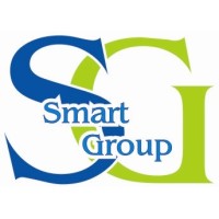 Smart Group Kz logo - Similar company to M- Engineering S.R.O.