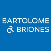 Bartolome & Briones logo - Similar company to Prada Tax Advisors