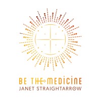 Be The Medicine logo - Similar company to Coast Aesthetics