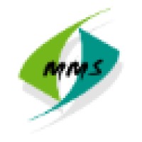 Micromax Solutions