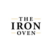 The Iron Oven