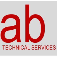 AB Technical Services GmbH logo - Similar company to Ab Lift