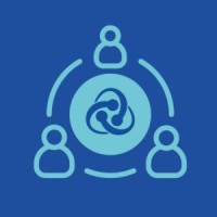 Mijn Connect logo - Similar company to Moralys Nl