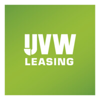 UVW Leasing GmbH logo - Similar company to Busse & Coll. Steuerberatungsgesellschaft
