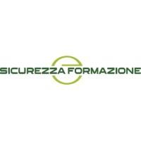 SICUREZZA E FORMAZIONE S.R.L. logo - Similar company to Free Work Servizi Srl
