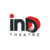 inD Theatre logo - Similar company to Macready Theatre