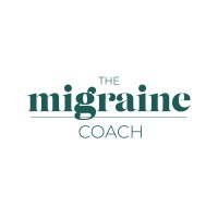 The Migraine Coach logo - Similar company to Migraine Québec