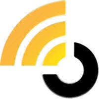 Digi Marketer Inc logo - Similar company to Wbx Technologies