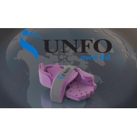 UNFO Med Ltd. logo - Similar company to Unfo Med Ltd