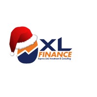 EXPRESS LINK INVESTMENT & CONSULTING logo - Similar company to Profinance Audit Conseil S.A.S 
