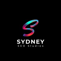 Sydney SEO Studios logo - Similar company to Edutaining.Com.Au